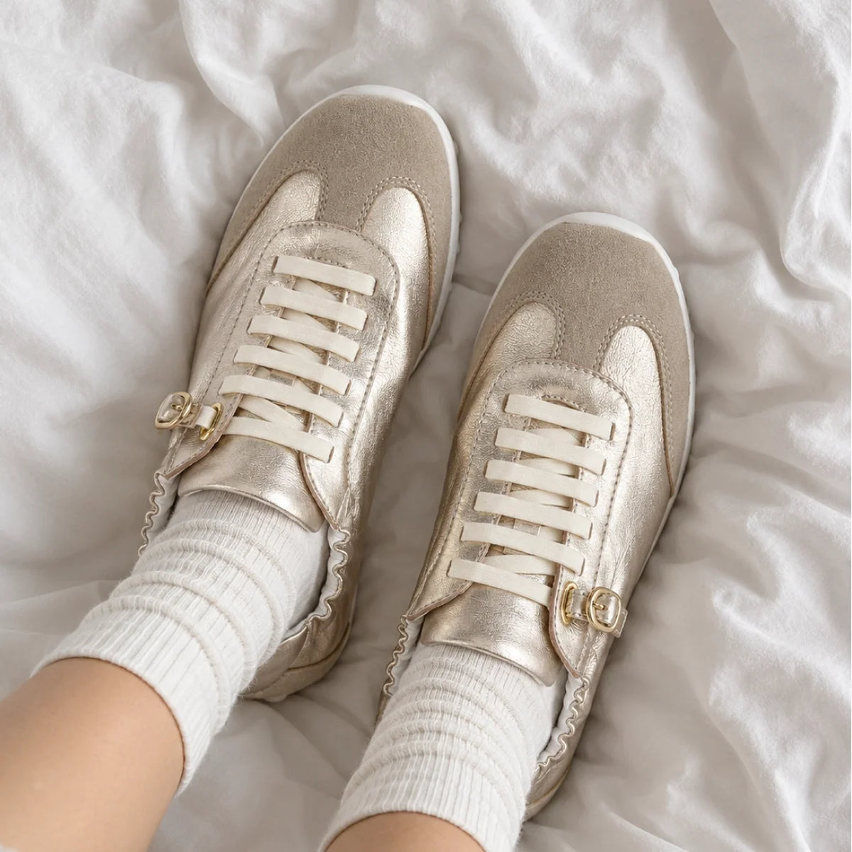Comfortable Women's Shoes: Complete Buying Guide
