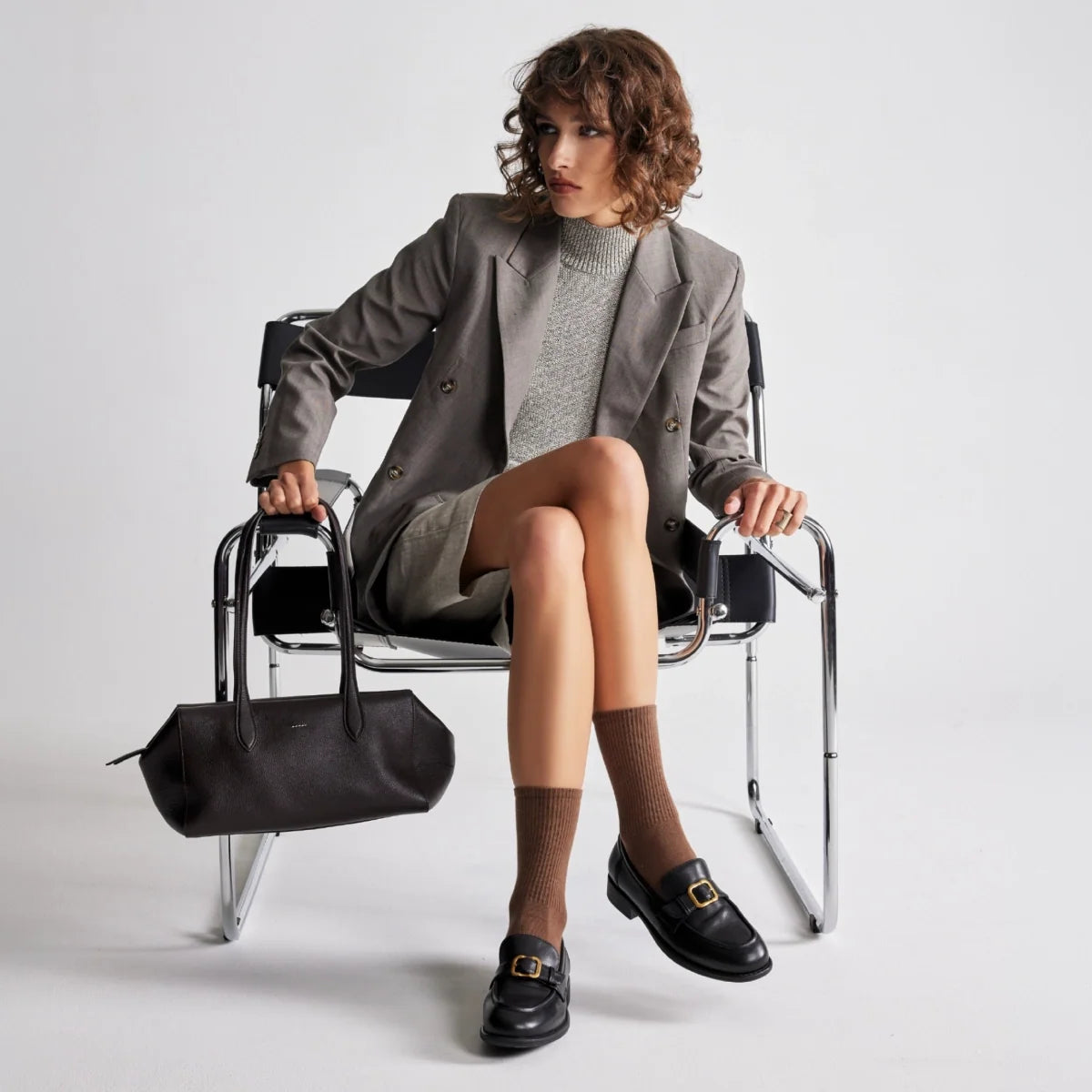 Women's Work Shoes in Australia: How to Choose Comfortable Styles