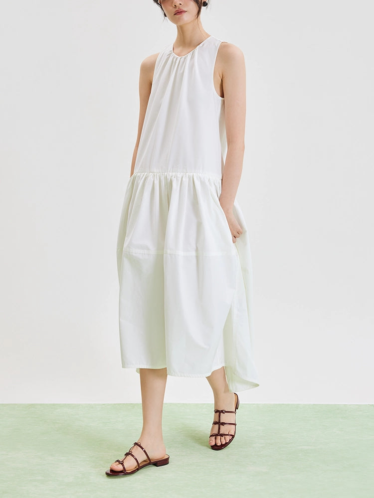 PAZZION, Elena Bow Cage Patent Leather Slides, Wine