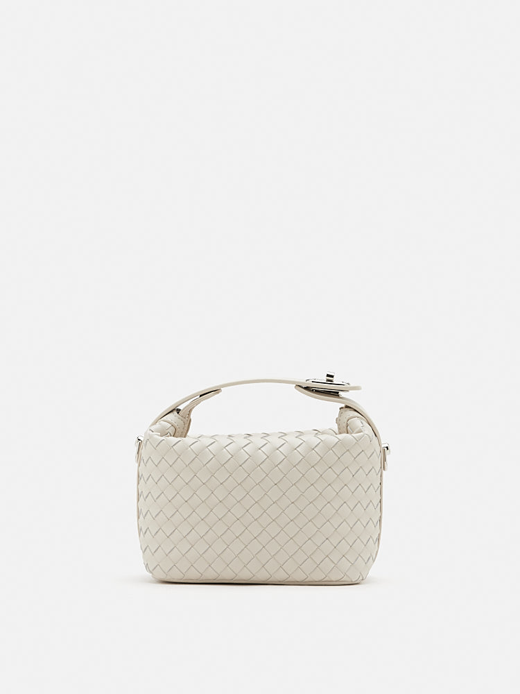 新品 OliverGal The Iconic Handbag Oliver Bag by M.N.G Online | THE ICONIC | Australia