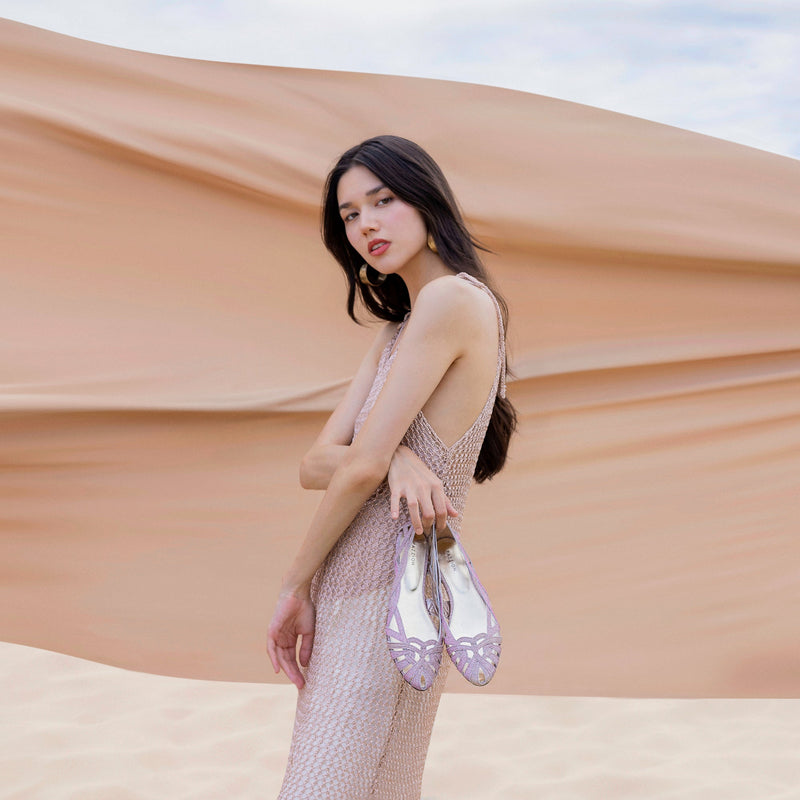 20TH ANNIVERSARY: LIVING IN THE NOW