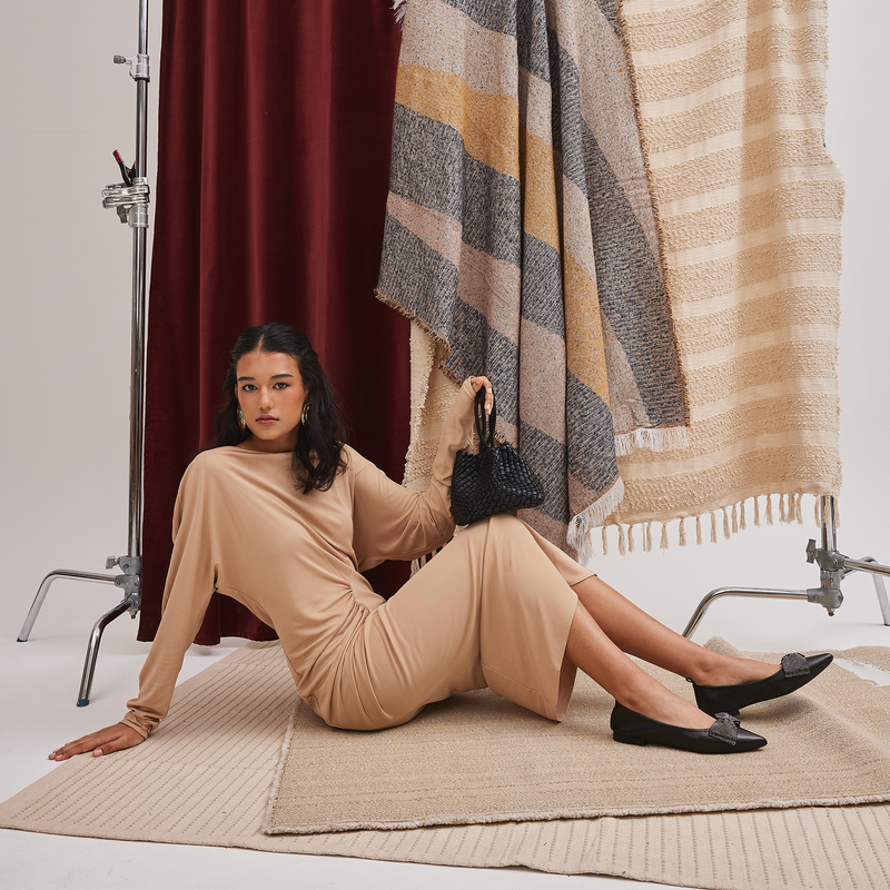 Raya 2024: Ageless Traditions