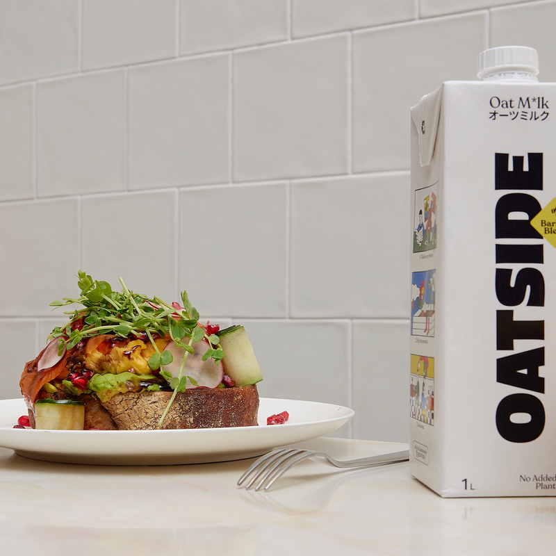 WELLNESS X COMFORT - Sip Comfort, Sip Wellness