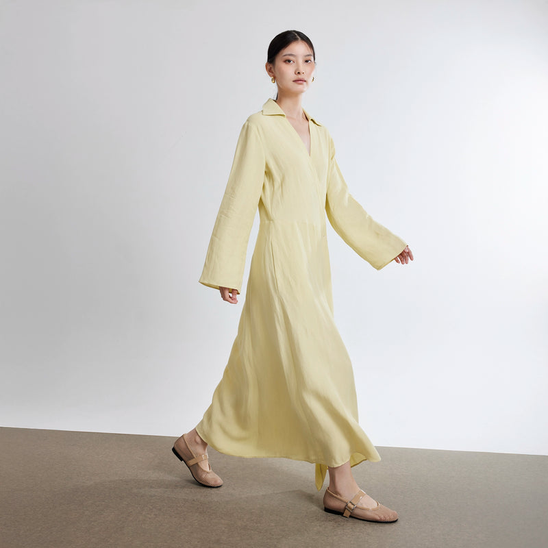 THE CHARM OF MARY JANES