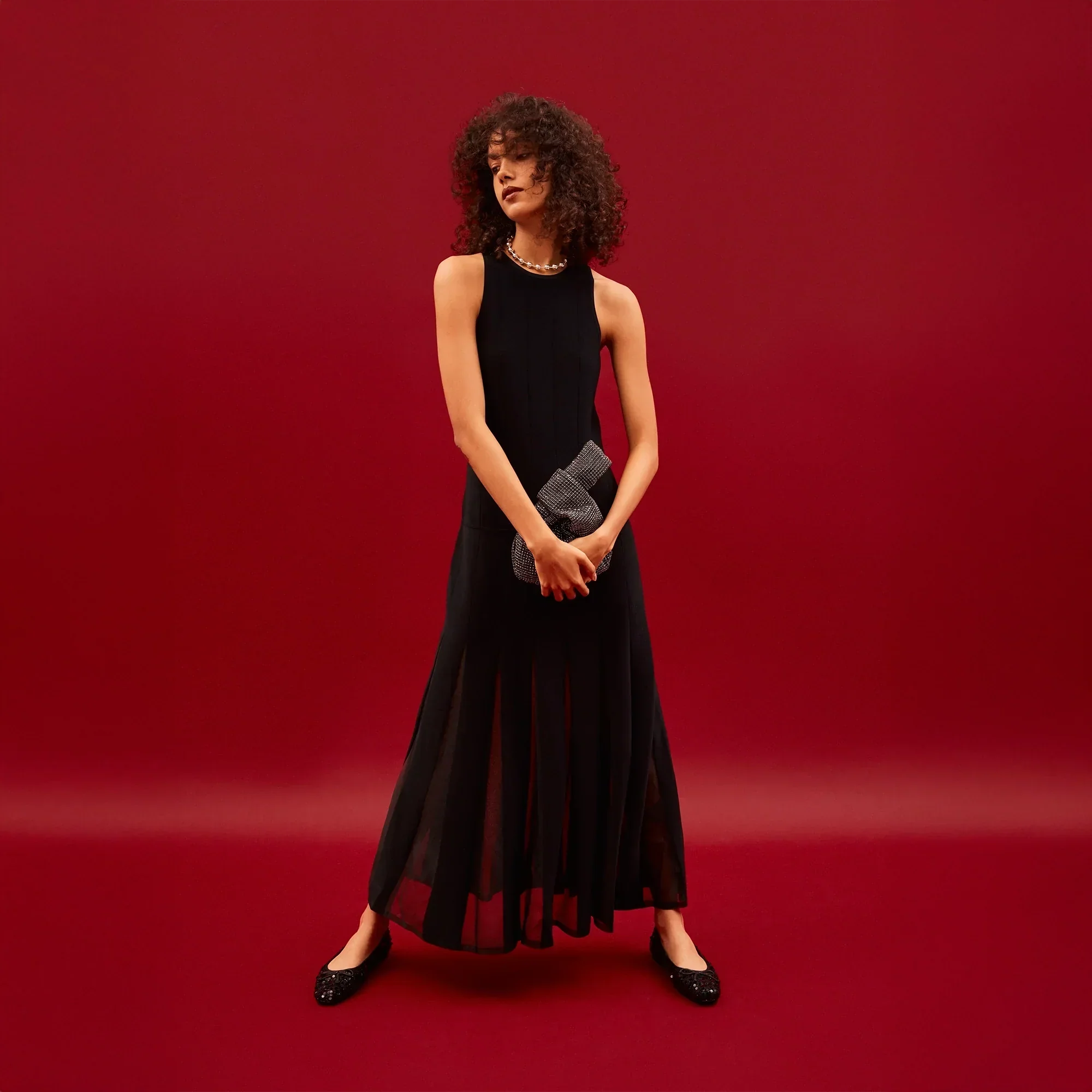 A GUIDE FOR YEAR END OCCASIONS