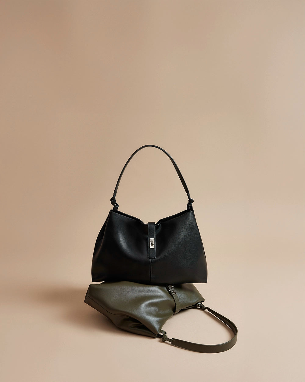 PAZZION | Women's Shoes, Bags, Accessories & More