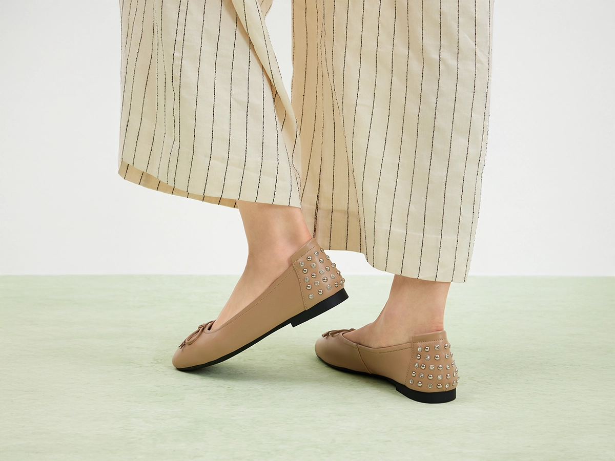 PAZZION | Women's Shoes, Bags, Accessories & More PAZZION | Women's Shoes, Bags, Accessories & More