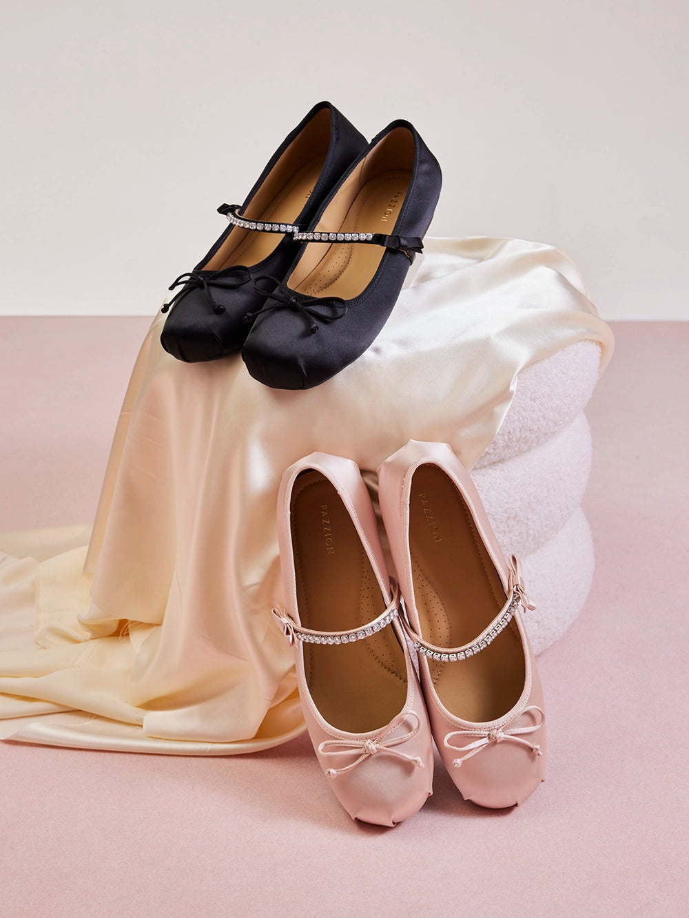 PAZZION | Women's Shoes, Bags, Accessories & More PAZZION | Women's Shoes, Bags, Accessories & More