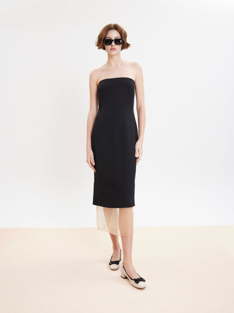 PAZZION, 3029-1 LOW HEELS, Beige