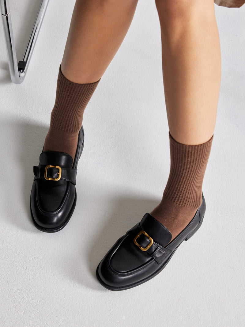 Loafers
