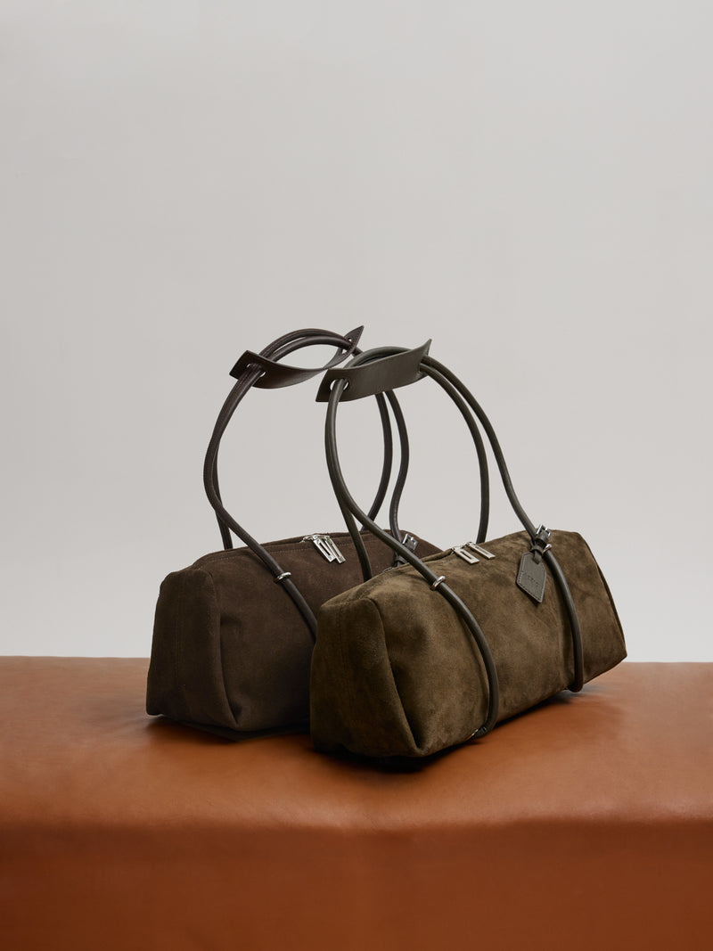 Bags