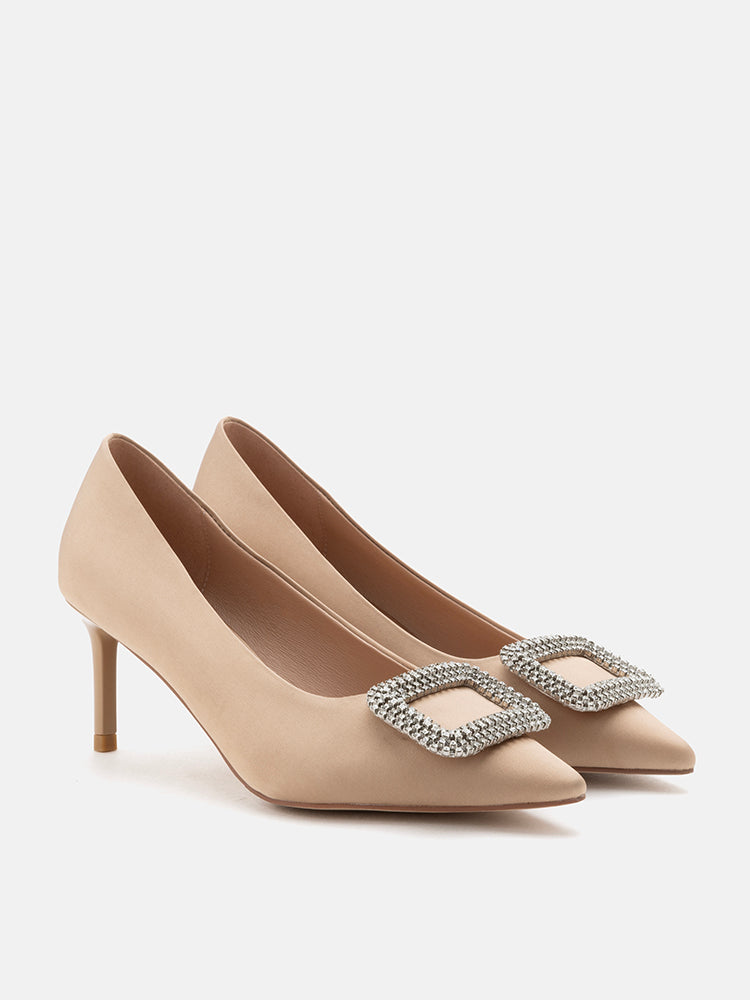 High heels adelaide 2025