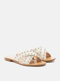 Beverly Casual Sandals