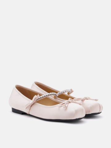 PAZZION | Women's Shoes, Bags, Accessories & More