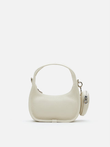 Cleo Shoulder Bag