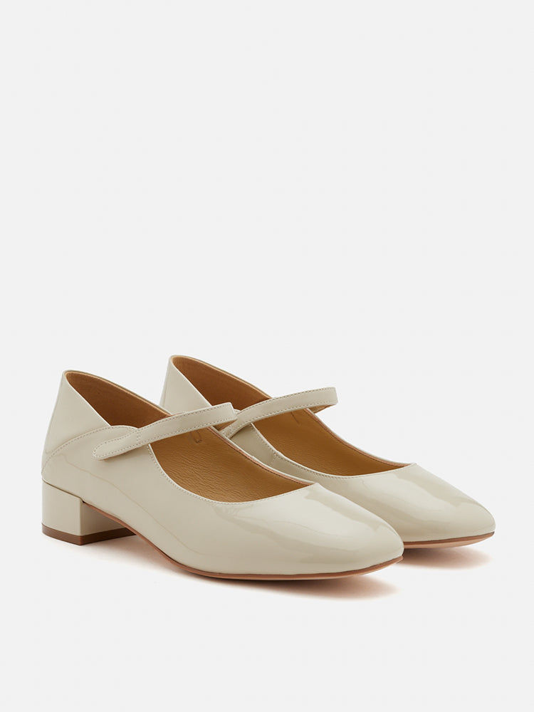 Mary jane patent on sale