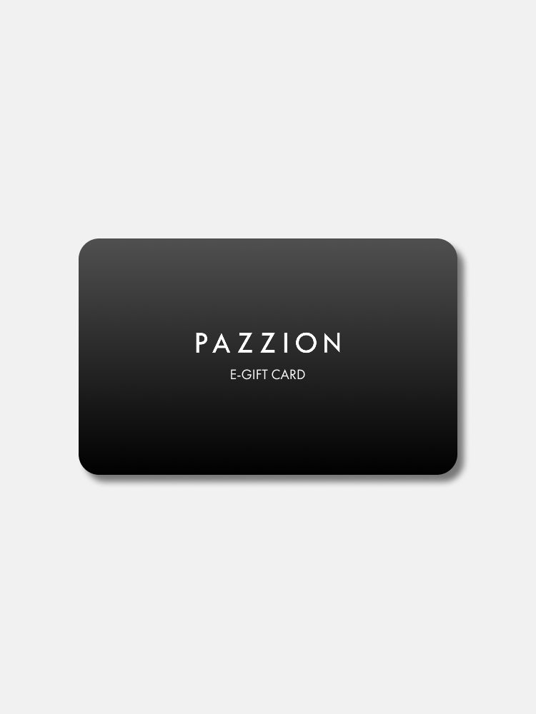 E-Gift Card
