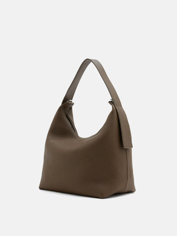 Elina Slouchy Bag