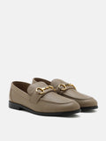Everleigh Classic Loafers