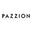 logo of PAZZION | Women's Shoes, Bags, Accessories & More