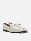 Felicity Classic Loafers