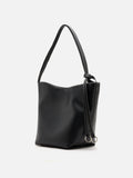 PAZZION, Ilvarine Multiway Bag, Black