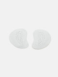Leather Forefoot Cushioned Insole