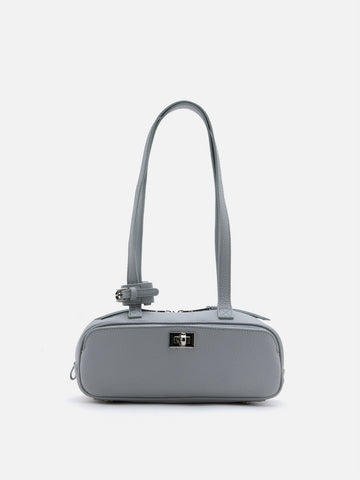 Marcella Shoulder Bag