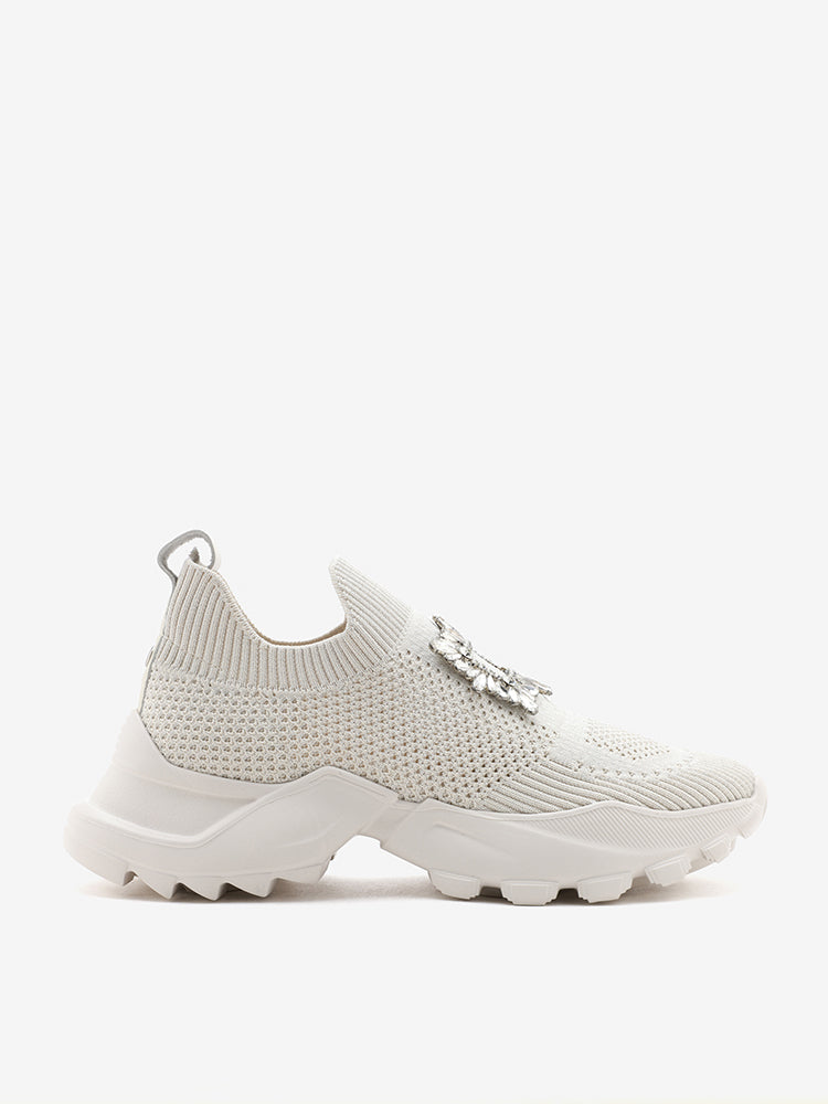 Flyknit alexander mcqueen online