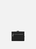 PAZZION, Marni Travel Compact, Black