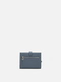 PAZZION, Marni Travel Compact, Blue
