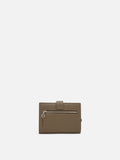 PAZZION, Marni Travel Compact, Khaki