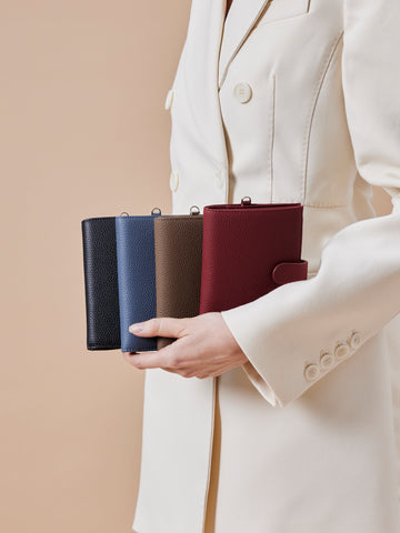 Marni Travel Compact