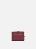 PAZZION, Marni Travel Compact, Wine