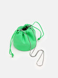 Mavrix Chained Bag