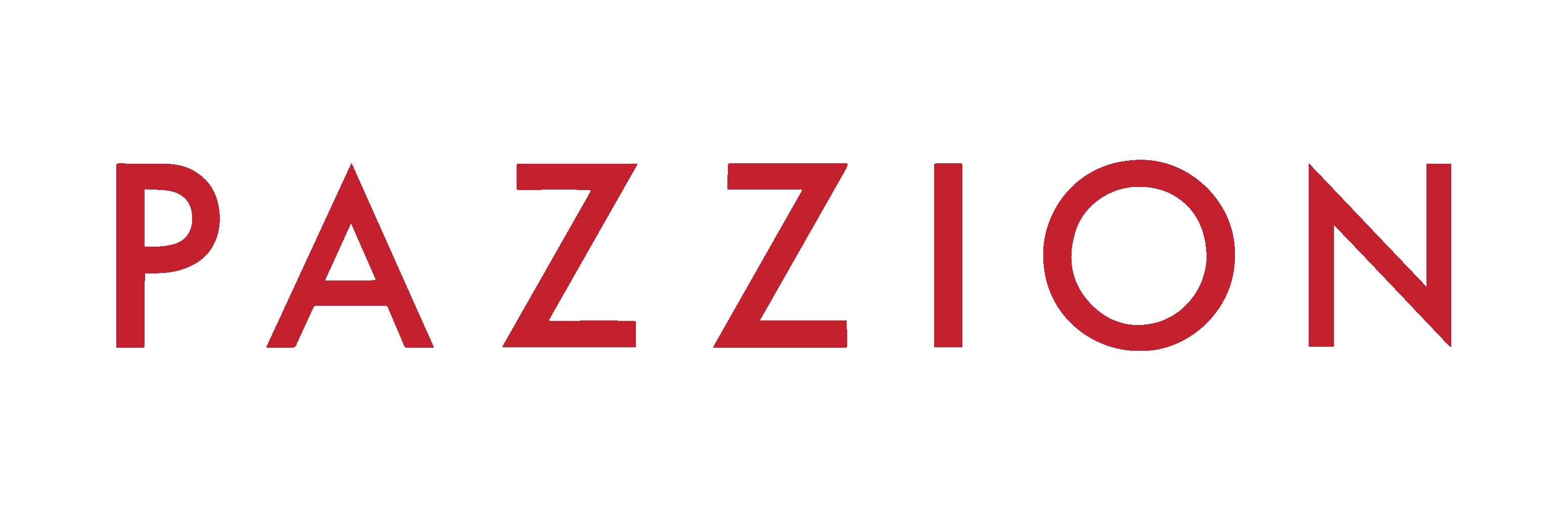 PAZZION