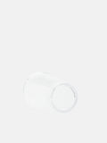 Portia Glass Cup (350ML)