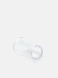 Portia Glass Cup (350ML)