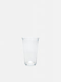 Portia Glass Cup (350ML)