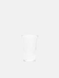 Portia Glass Cup (350ML)