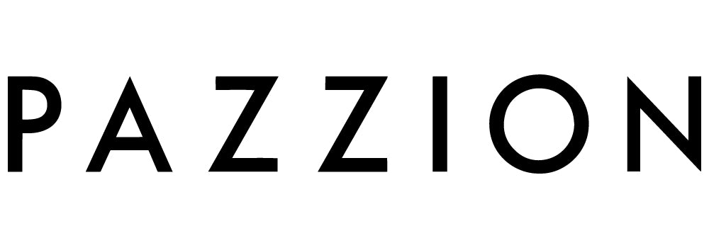 PAZZION