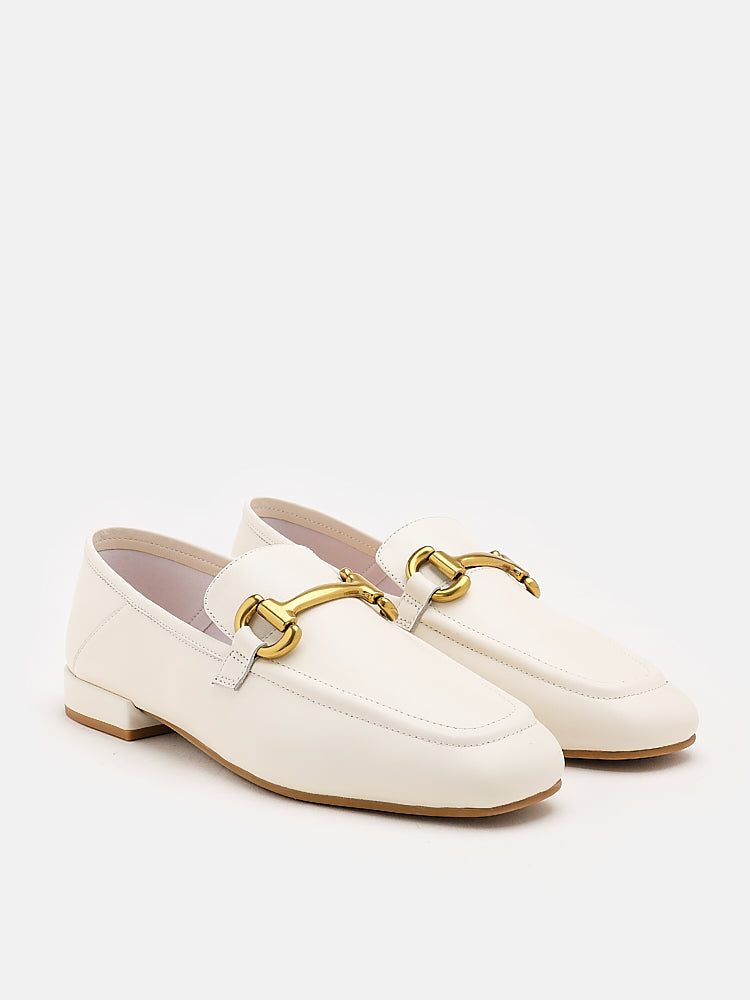 Pazzion shoes sales discount