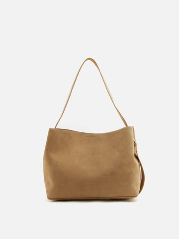 Perylisse Leather Bag