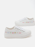 Philo BCA Sneakers