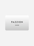 PAZZION, Vouchers