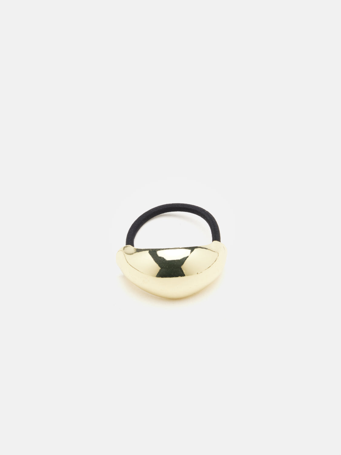 Eliza Hair Tie