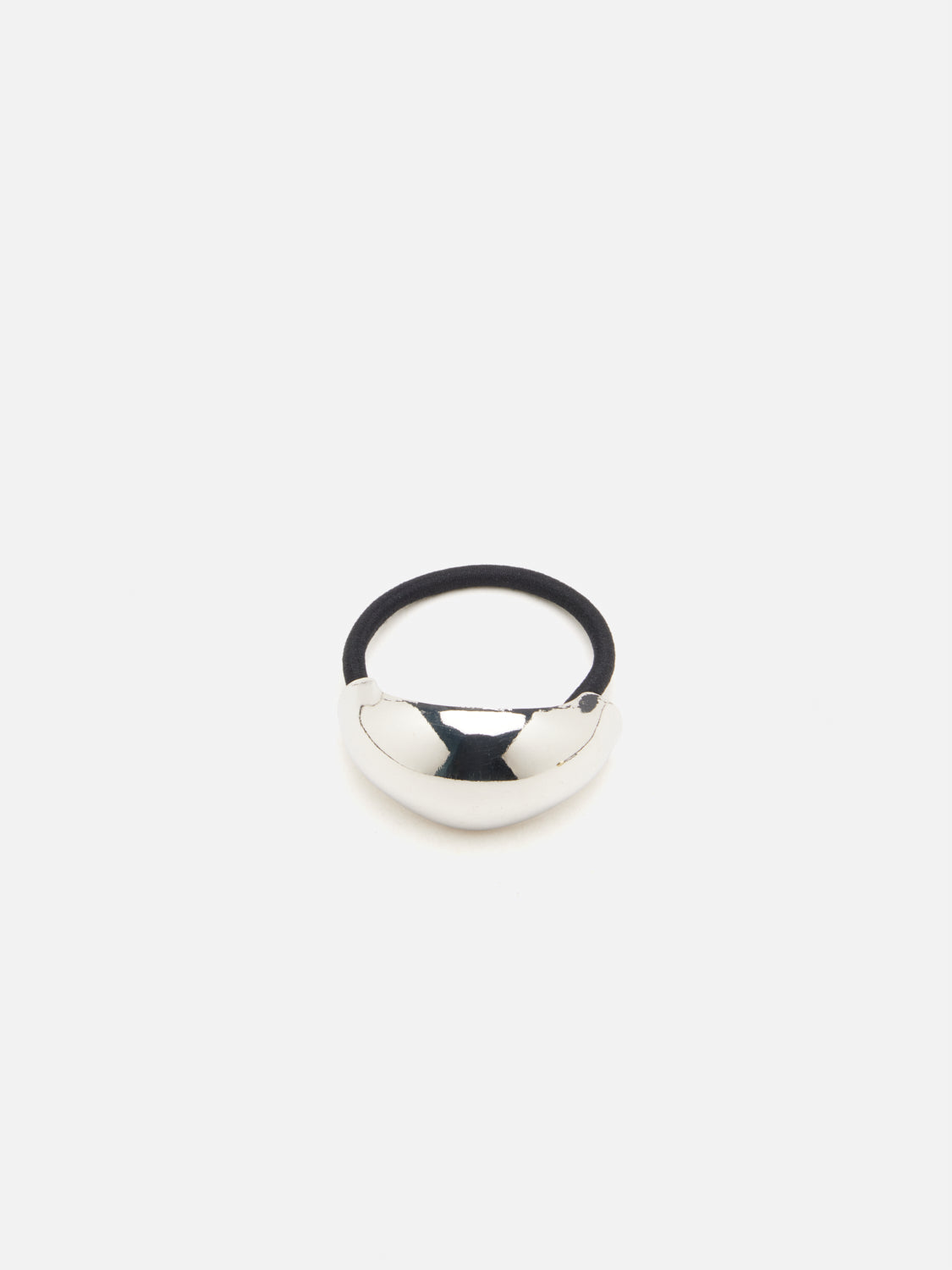 Eliza Hair Tie