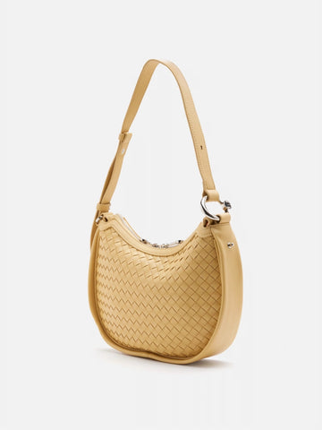 Renata Woven Bag