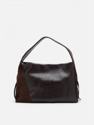 Rosamund Shoulder Bag