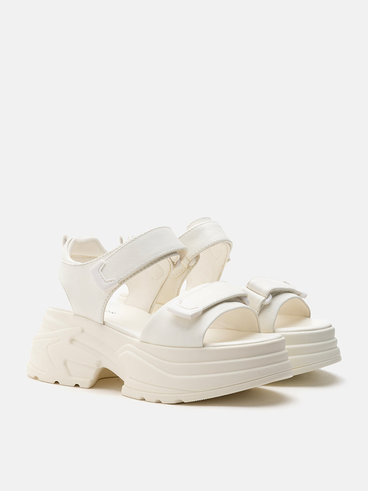 9s platform sandals hot sale